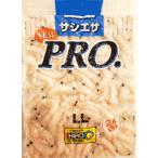  Hirokyu sasi корм PRO LL 24 порез 1.1kg