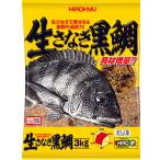  Hirokyu сырой ... чёрный морской лещ 