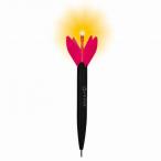 サニー商事 ガルフマン　アポロ電気ウキ　ピンク 15号〜18号