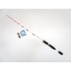 amano рыболовная снасть новый лодка Tetra 8-110 ZEALOT NEW BOAT TETRA