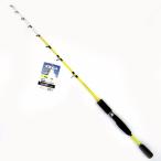 amano рыболовная снасть новый лодка Tetra 9-110 ZEALOT NEW BOAT TETRA