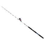 アマノ釣具  ZEALOT ソリッドオーフィングII  11-185