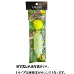 .... Rocket L ночь свет 