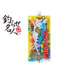 . город иваси Zanmai камера обычная температура модель 