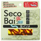 . город [HAMAICHI] обычная температура Second Bait сырой isomeisome