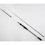  распродажа подъемник арбуз metal 682M Akai ka талон saki кальмар mica 