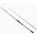  распродажа подъемник арбуз metal рыболовный грузик g специальный 702H вращающийся Akai ka талон saki кальмар mica 