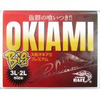 ..o Kia mi антифриз модель 2L3Lo Kia mi