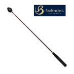  bell montoLT длинный Target 750( общая длина 750mm) MR324