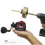 PROX ラインリムーバー電動ドリル用ビットEZプラス21cm 単品(PX423EZP21)