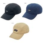  Gamakatsu ковер ze jet колпак LE9009