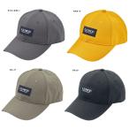  Gamakatsu ковер zeko-te.la колпак LE9010