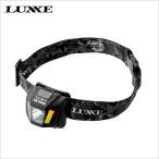  ковер ze передняя фара LEHL186RED Gamakatsu 