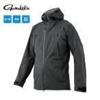  Gamakatsu ковер zeiksXics твердый ракушка GL4021 рыбалка черный размер L Gamakatsu/Luxxe