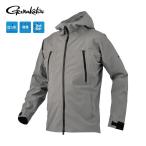  Gamakatsu ковер zeiksXics твердый ракушка GL4021 рыбалка пепел серый размер L Gamakatsu/Luxxe