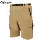  Gamakatsu GM3822 шорты бежевый (Gamakatsu) 2026 год весна лето новый товар предварительный заказ 5 месяц сверху . продажа предположительно 