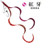  Daiwa .. изменение единица β SS.. проходить машина Lee 3шт.@ игла Pilot . пара orange + красный 