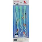  ограничение цвет tana jig ...~ осьминог машина Lee 20az натуральный морской лещ ...- осьминог машина Lee az цвет Azu