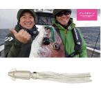  рыба Arrow flash JskidoSW 3.5 дюймовый #05 Kei пятно смывание морской лещ настоящий кальмар type wa-m