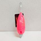 VIP Project небо sho феникс длинный бросок корзина 10 номер флуоресценция красный 