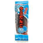  Marukyu для рыбы-попугая морской еж ........ морской еж Dan go.. Dan go