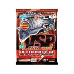  Marukyu морской лещ энергия VSP