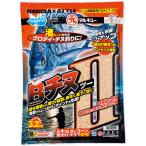  Marukyu B морской лещ II( two )