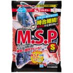  Marukyu M.S.P(S) красный 