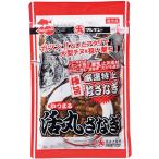  Marukyu . круг ... рефрижератор товар 