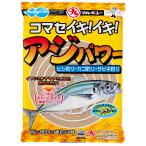  Marukyu ставрида японская энергия 