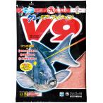  Marukyu серый энергия V9(bina in )