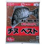  Marukyu морской лещ лучший 