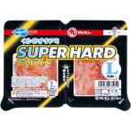  Marukyu тяпка .o Kia mi super твердый L[ рефрижератор корм ]