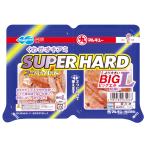  Marukyu тяпка .o Kia mi super твердый BIG L[ рефрижератор корм ]