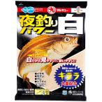  Marukyu ночь рыбалка энергия белый 