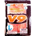  Marukyu тяпка .o Kia miV9 L