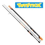 OGK トイスティックBL 7ft オレンジ TYSBL7B