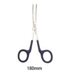 BLACK JAGUAR... пакет catcher PC-BLUE Uzaki Nisshin ARES черный Jaguar ....