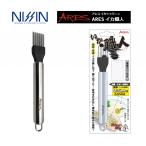 宇崎日新 イカ職人 いか イカ飾り包丁 ARES