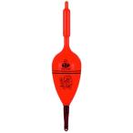 冨士灯器(Fuji-Toki) 高輝度電子ウキ　