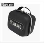  Sunline одиночный катушка кейс SFP-0721 серебряный 12025 год осень-зима Sunline новый товар предварительный заказ 11 месяц продажа предположительно 