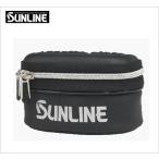  Sunline spool кейс SFP-0722 серебряный 2025 год осень-зима Sunline новый товар предварительный заказ 11 месяц продажа предположительно 