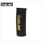  Sunline shaku установить SB-14 черный 2025 год осень-зима Sunline новый товар 