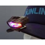  Night Surround Vision Mini NSV-03