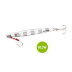 シマノコルトスナイパーサゴシジグ0...