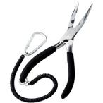  большой to-bk игра плоскогубцы BT170