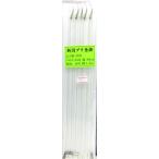 新潟ブリ仕掛け　　ムツ針20号　ハリス22号 5本針 【寒ブリ】