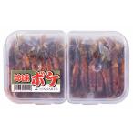  рефрижератор выцветание 