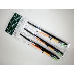 . стрела поплавок 300S средний 