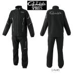  Gamakatsu GM3764 soft ракушка костюм черный × черный 